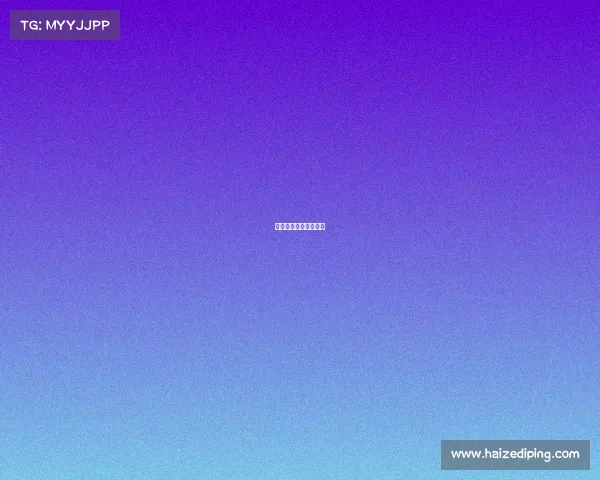 免费足球赛事直播平台