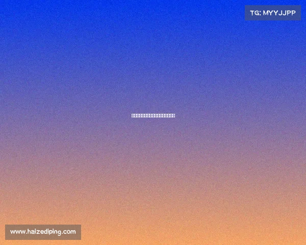 十二届全运会赛事游泳全运会游泳赛况