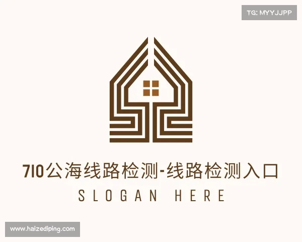 知道710公海线路检测-线路检测入口